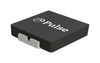 PULSE ELECTRONICS PA4548.102NLT