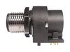 NORCOMP 861-008-11SR004