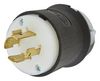 HUBBELL WIRING DEVICES HBL2431ST