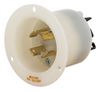 HUBBELL WIRING DEVICES HBL2715ST