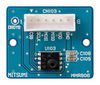 MITSUMI MMR906XAN BOARD