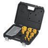 DEWALT D180005