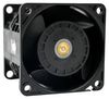 NMB TECHNOLOGIES 06056EA-12S-E6D-L