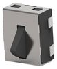 ALCOSWITCH - TE CONNECTIVITY JJAV0UJ253NOPPRTR