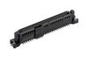 AMPHENOL COMMUNICATIONS SOLUTIONS PSAS5F3130021TR.