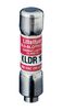 LITTELFUSE KLDR003.TXP