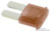 LITTELFUSE 0327005.LXS