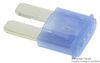LITTELFUSE 0327015.LXS