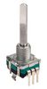 BOURNS PRS11R-225F-S203A3