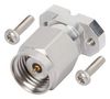 AMPHENOL SV MICROWAVE SF3311-60014-1S