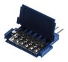 AMPHENOL COMMUNICATIONS SOLUTIONS 66226-006LF