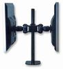 PRO SIGNAL 83-12996
