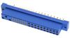POSITRONIC PCIH47F9300A1/AA.