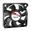 WAKEFIELD THERMAL DC0501012H2B-2T0