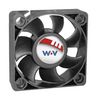 WAKEFIELD THERMAL DC0501512U2B-2T0