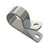 ESSENTRA COMPONENTS AL8A
