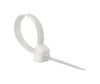 ESSENTRA COMPONENTS CT020A