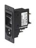 SCHURTER 3-108-454