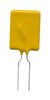 BEL FUSE 0ZRN0450FF1E