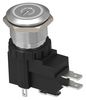 ALCOSWITCH - TE CONNECTIVITY AVH19MSFE1B241604.
