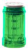 EATON CUTLER HAMMER DEL-SL4-BL120-G