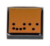KEMET PL-Q873-02
