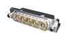 AMPHENOL COMMUNICATIONS SOLUTIONS D5W5P36A6GV08LF