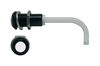 BIVAR RHD-0700-3500-F9P67PR