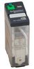 SCHNEIDER ELECTRIC/LEGACY RELAY 781XAXRM4L-240A