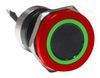 ARCOLECTRIC / BULGIN LIMITED MC19MORGR