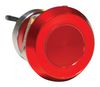 ARCOLECTRIC / BULGIN LIMITED MC22LORRG