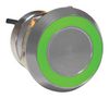 ARCOLECTRIC / BULGIN LIMITED MC22MOSGR
