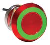 ARCOLECTRIC / BULGIN LIMITED MC22LCRGR