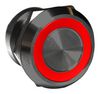 ARCOLECTRIC / BULGIN LIMITED MC25LOBRG