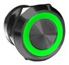 ARCOLECTRIC / BULGIN LIMITED MC25LOBGR