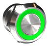 ARCOLECTRIC / BULGIN LIMITED MC25LOSGR