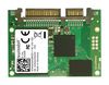SWISSBIT SFSA480GV3AA4TO-I-OC-226-STD