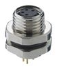 LUTRONIC 0821 04 T10CP