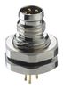 LUTRONIC 0831 04 T10CP