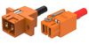 AMP - TE CONNECTIVITY 1-2332663-2