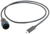 AMPHENOL PCD USB3CFTV6N