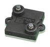 VISHAY RPS0500DH2202KB