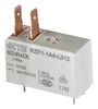 SCHRACK - TE CONNECTIVITY RZF1-1A6-L024.