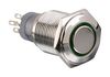 ARCOLECTRIC / BULGIN LIMITED MP0045/1D1BL012S