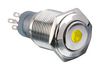 ARCOLECTRIC / BULGIN LIMITED MP0045/1D2AM012S