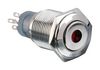 ARCOLECTRIC / BULGIN LIMITED MP0045/1D2RD220S