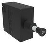 CARLING TECHNOLOGIES MT1-B-14-620-1-A24-B-J