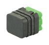 SOURIAU-SUNBANK / EATON 8MQ2M0000AN