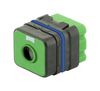 SOURIAU-SUNBANK / EATON 8MQ2M01L28AAE