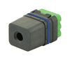 SOURIAU-SUNBANK / EATON 8MQ2M0108BDE
